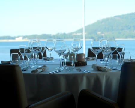 Restaurante Espelho D’ Água | Cheque Gourmet 70€ Restaurante Espelho D’ Água | Cheque Gourmet 70€