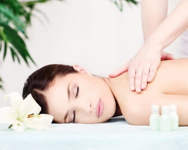 Massagem Relax a 2 | Essence Day Spa Massagem Relax a 2 | Essence Day Spa