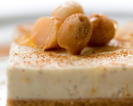 Essência Restaurante Vegetariano | Vale Gourmet de 29,90€ em Comida Vegetariana Essência Restaurante Vegetariano | Vale Gourmet de 29,90€ em Comida Vegetariana