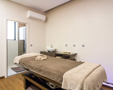Drenagem Mecânica | Essentia Spa Drenagem Mecânica | Essentia Spa
