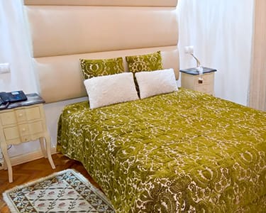 Estalagem da Liberdade | 1 Noite com Jantar em Quarto Duplo/Twin Estalagem da Liberdade | 1 Noite com Jantar em Quarto Duplo/Twin