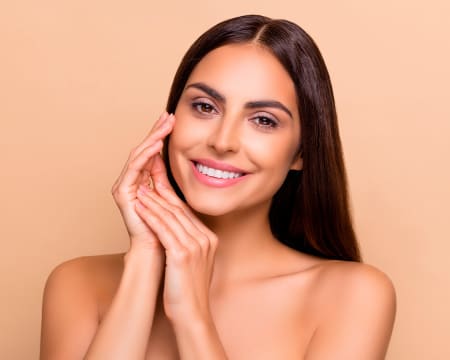 Centro de Estética Manuela Batista | Tratamento de Rosto Hidratante c/ Extracção Centro de Estética Manuela Batista | Tratamento de Rosto Hidratante c/ Extracção