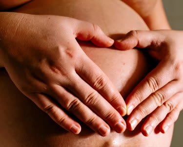 Sessão Fotográfica para Grávidas - 1 a 4 Pessoas | Momentos para Sempre - Sintra!