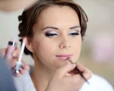 Make Up Simples para 2 | FaceQueen Make Up Simples para 2 | FaceQueen