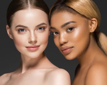 Make Up Simples para 2 | FaceQueen Make Up Simples para 2 | FaceQueen