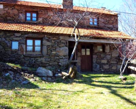 Casa da Bica | Estadia de 2 Noites com Jantar Casa da Bica | Estadia de 2 Noites com Jantar