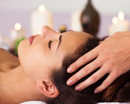 MIni Facial para 2 | Maria Silva Clínica de Estética & SPA MIni Facial para 2 | Maria Silva Clínica de Estética & SPA