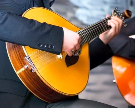 GOwalks! | Caminhada e Fado GOwalks! | Caminhada e Fado