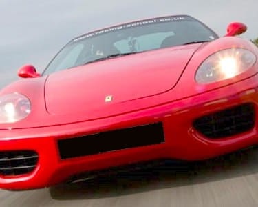 4 Voltas em Ferrari 360 Modena F1 - Circuito de Braga | Ferrari Rent Braga 4 Voltas em Ferrari 360 Modena F1 - Circuito de Braga | Ferrari Rent Braga