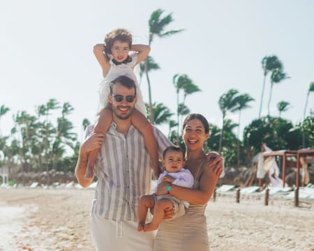 Ollie Picture | Sessão Fotográfica Outdoor em Família | Até 5 Pessoas Ollie Picture | Sessão Fotográfica Outdoor em Família | Até 5 Pessoas