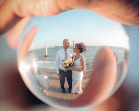 Chantre Fotografia | Sessões Fotográficas ao Ar Livre | Até 3 Pessoas Chantre Fotografia | Sessões Fotográficas ao Ar Livre | Até 3 Pessoas