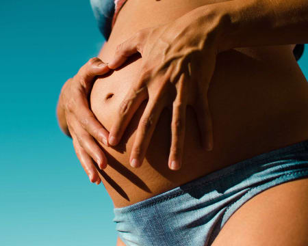 Podcast de Meditação Para Futuras Mamãs | Frederica Lifestyle Podcast de Meditação Para Futuras Mamãs | Frederica Lifestyle