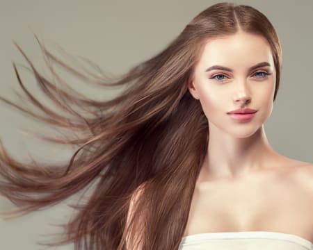 Coloração ao Cabelo para Ela | Fusionglamour Cabeleireiro & Barbearia Coloração ao Cabelo para Ela | Fusionglamour Cabeleireiro & Barbearia