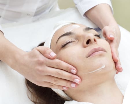 Mini Facial para 2 | Gabinete de Terapias Maria Clara Mini Facial para 2 | Gabinete de Terapias Maria Clara