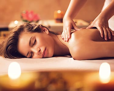 Massagem Relax | Gabinete Filipa Reis Massagem Relax | Gabinete Filipa Reis