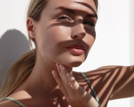 El'spa & Estética | Gessoterapia Rosto El'spa & Estética | Gessoterapia Rosto