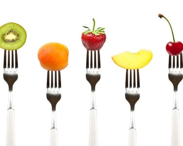 Teste Intolerância Alimentar a 2 | GFire Natura Teste Intolerância Alimentar a 2 | GFire Natura
