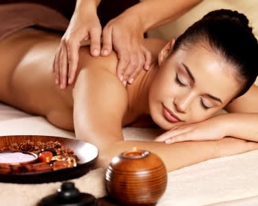 Massagem de Relaxamento a 2 | Gisela Cabeleireiros - Avenida Massagem de Relaxamento a 2 | Gisela Cabeleireiros - Avenida