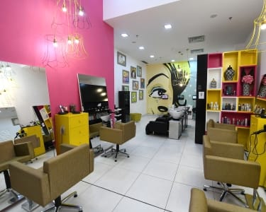 Brushing para Ela e Corte de Cabelo para Ele | Gisela Cabeleireiros - Fórum Brushing para Ela e Corte de Cabelo para Ele | Gisela Cabeleireiros - Fórum