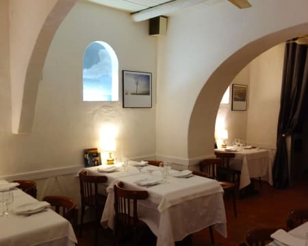 Guarda-Mor | Vale Gourmet Guarda-Mor | Vale Gourmet