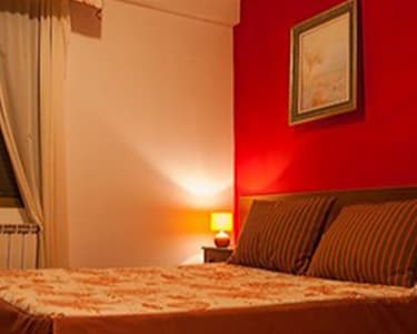 Hotel São João de Deus 4* - Elvas | Noite de Romance