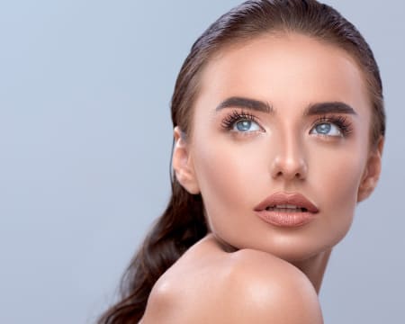 Limpeza de Pele Completa | Hanna Vasko Beauty Palace Limpeza de Pele Completa | Hanna Vasko Beauty Palace