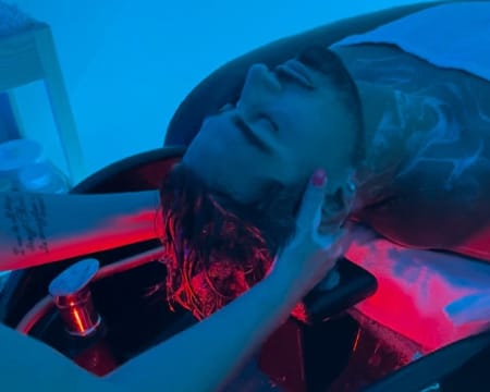 Revive Beauty Concept | Head Spa Express Exclusivo Odisseias