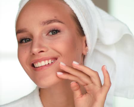 Day Spa by Best Look | Hidratação Facial Day Spa by Best Look | Hidratação Facial
