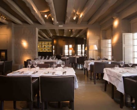 HOOL Restaurante | Cozinha Tradicional na Cidade Berço HOOL Restaurante | Cozinha Tradicional na Cidade Berço
