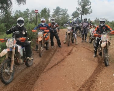 Moto TT Moto TT