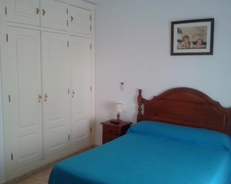 Hostal Naya | Estadia de 2 Noites Hostal Naya | Estadia de 2 Noites