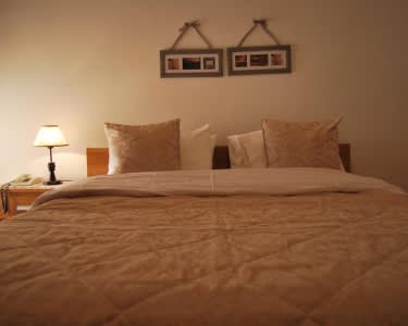 Hotel Boavista | Estadia de 2 Noites Hotel Boavista | Estadia de 2 Noites