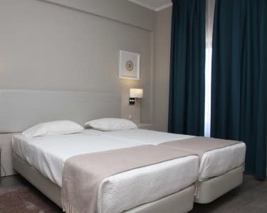 Hotel D. Luís Elvas | Estadia de 1 Noite Hotel D. Luís Elvas | Estadia de 1 Noite