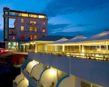 Hotel do Sado Business & Nature | Estadia de 2 Noites Hotel do Sado Business & Nature | Estadia de 2 Noites