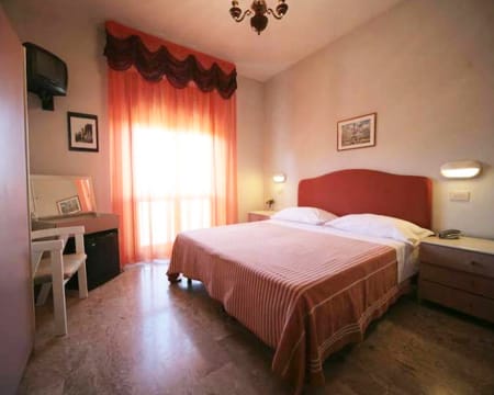 Hotel Garden | Estadia de 1 Noite