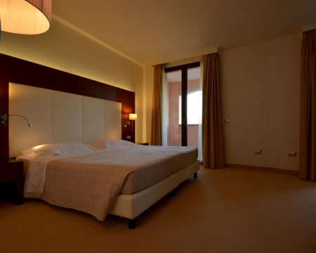 Hotel Il Gentiluomo | Estadia de 2 Noites Hotel Il Gentiluomo | Estadia de 2 Noites