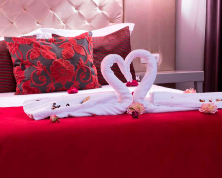 Hotel Ílhavo Plaza | 2 Noites em Quarto Duplo/Twin Hotel Ílhavo Plaza | 2 Noites em Quarto Duplo/Twin