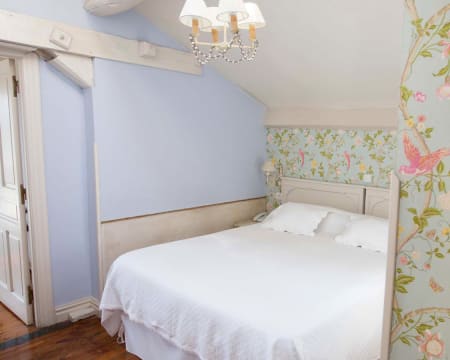 Hotel Casona del Sella | Estadia de 1 Noite Hotel Casona del Sella | Estadia de 1 Noite