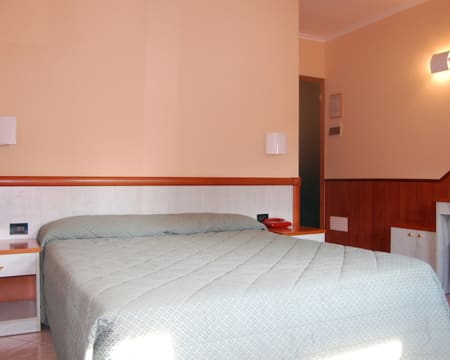 Hotel Laurence | Estadia de 1 Noite Hotel Laurence | Estadia de 1 Noite