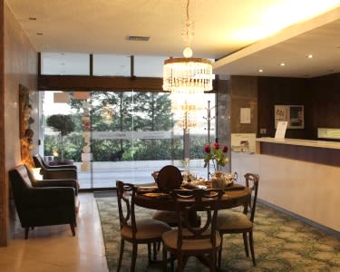 Restaurante Oceanus | Sabores Nacionais ou Internacionais Restaurante Oceanus | Sabores Nacionais ou Internacionais