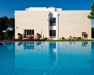 Flag Hotel Miravillas 4* | Estadia de 1 Noite Flag Hotel Miravillas 4* | Estadia de 1 Noite