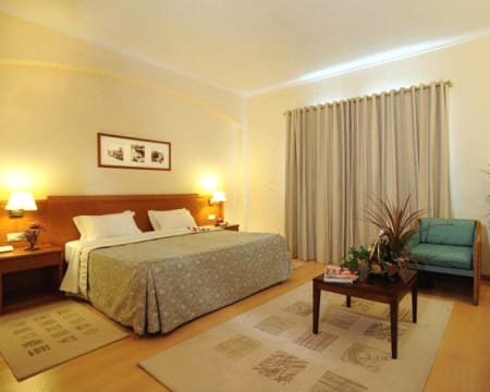Hotel Monte Rio Barragem da Aguieira | Estadia de 1 Noite Hotel Monte Rio Barragem da Aguieira | Estadia de 1 Noite