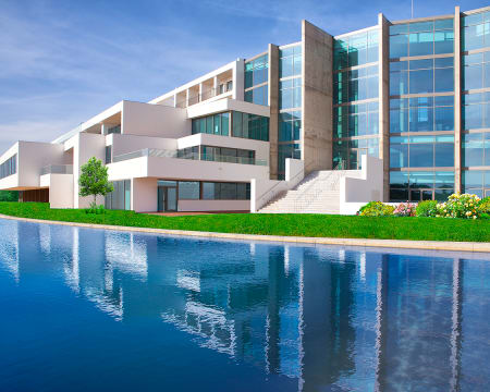 Algarve Race Resort Hotel | 1 Noite em Apartamento T1 Algarve Race Resort Hotel | 1 Noite em Apartamento T1