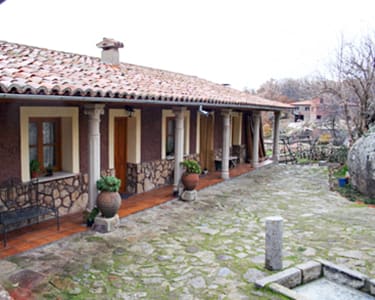 Hotel Rural Mansió de la Plata | Estadia de 1 Noite Hotel Rural Mansió de la Plata | Estadia de 1 Noite