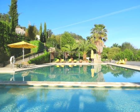 Hotel Rural Quinta da Geia 4* | 5 Noites em Quarto Duplo Hotel Rural Quinta da Geia 4* | 5 Noites em Quarto Duplo