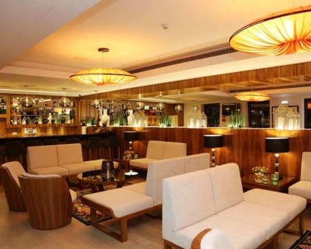 Hotel Rural Quintas das Quintães - Penafiel | Estadia com Opção Jantar ou Cruzeiro das 6 Pontes