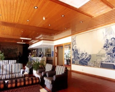 Restaurante Senhora do Castelo | Jantar Regional Restaurante Senhora do Castelo | Jantar Regional