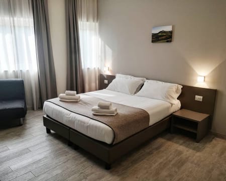 Hotel Stella delle Langhe | Estadia de 2 Noites Hotel Stella delle Langhe | Estadia de 2 Noites