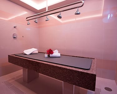 Massagem a Dois & Circuito de Águas no Vila Galé | Spa Vila Galé Collection Braga