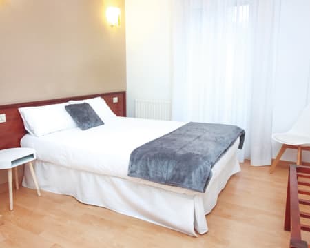 Hotel Vilagarcía | Estadia de 1 Noite Hotel Vilagarcía | Estadia de 1 Noite